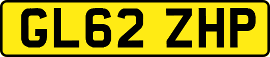 GL62ZHP