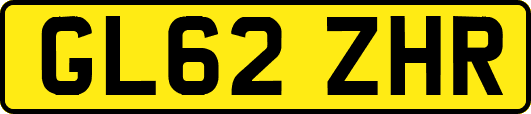 GL62ZHR
