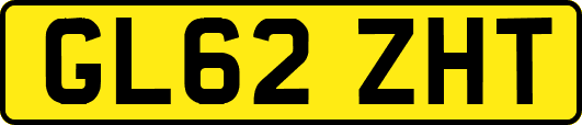GL62ZHT