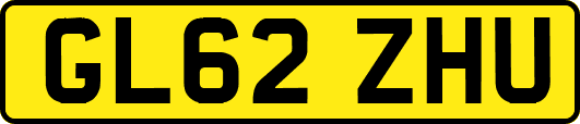 GL62ZHU