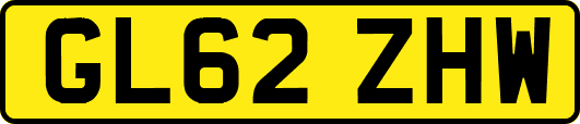 GL62ZHW