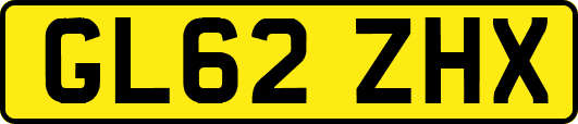 GL62ZHX
