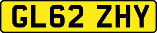 GL62ZHY
