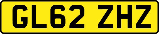 GL62ZHZ