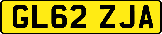 GL62ZJA
