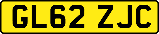 GL62ZJC