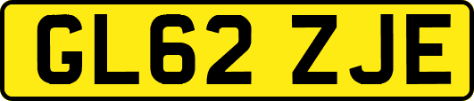 GL62ZJE