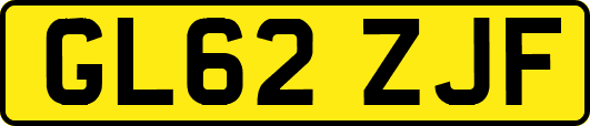 GL62ZJF