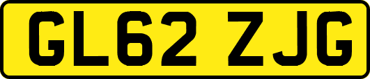 GL62ZJG