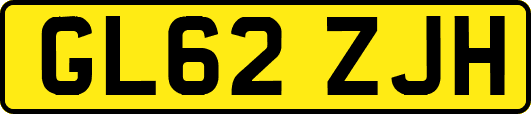 GL62ZJH