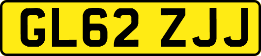 GL62ZJJ