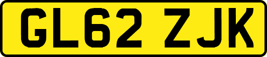 GL62ZJK