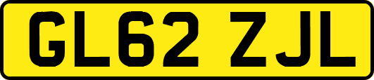 GL62ZJL