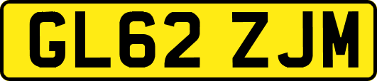 GL62ZJM