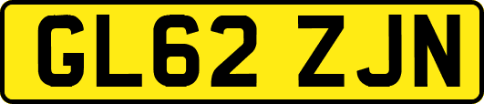 GL62ZJN