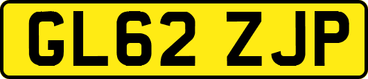 GL62ZJP
