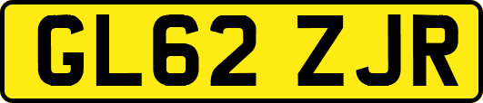 GL62ZJR