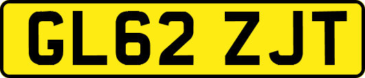 GL62ZJT