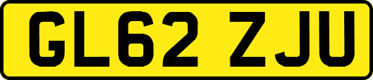 GL62ZJU