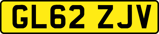 GL62ZJV