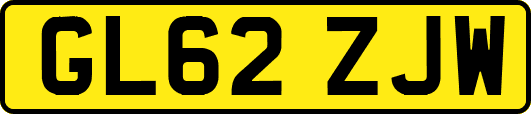 GL62ZJW