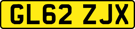 GL62ZJX