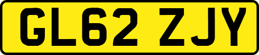 GL62ZJY