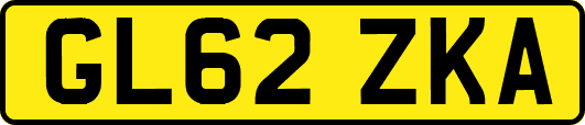 GL62ZKA