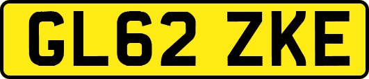 GL62ZKE