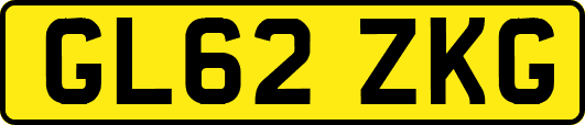 GL62ZKG