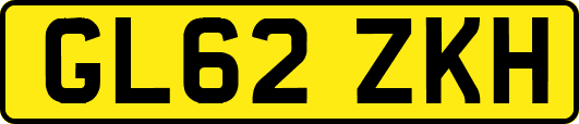GL62ZKH