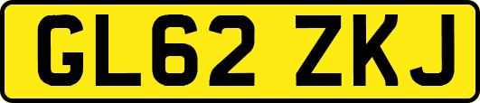 GL62ZKJ
