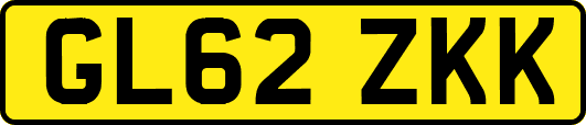 GL62ZKK
