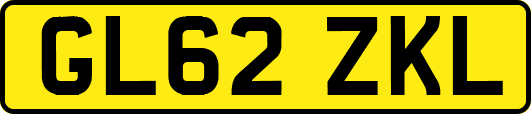GL62ZKL