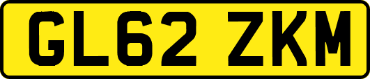 GL62ZKM