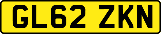 GL62ZKN