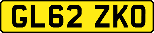 GL62ZKO