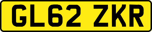 GL62ZKR