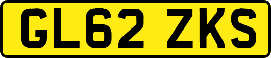 GL62ZKS