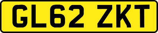 GL62ZKT