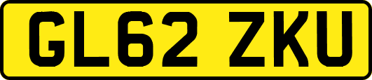 GL62ZKU
