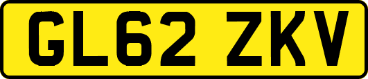 GL62ZKV