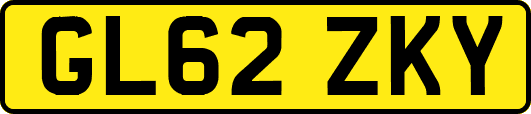 GL62ZKY