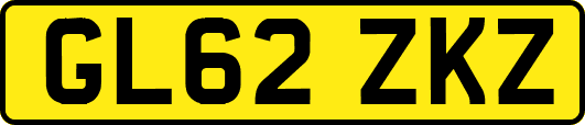 GL62ZKZ