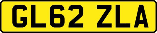 GL62ZLA