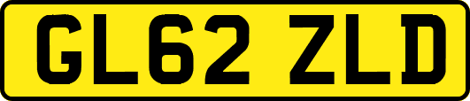 GL62ZLD