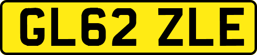 GL62ZLE