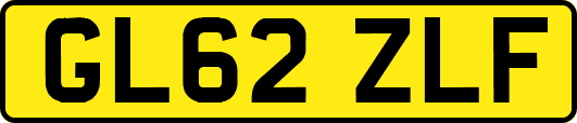 GL62ZLF
