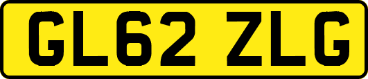 GL62ZLG