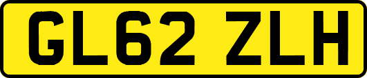 GL62ZLH